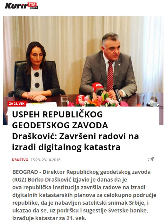 /content/Vesti/2016/novembar/kurir-uspeh republickog zavoda.jpg